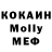 Кетамин ketamine Varya Koltsova